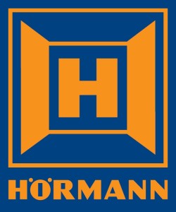 Logo HOERMANN
