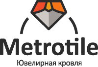 Metrottile_logo_eng